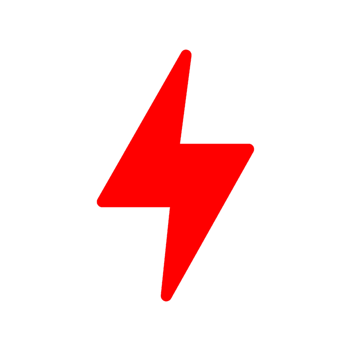 Мытищи Телеграф